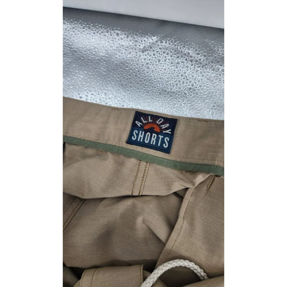 Faherty item good